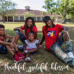 Meet your Posher, Shawn